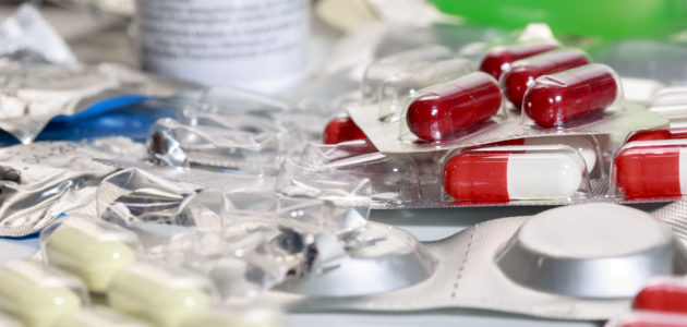 Different-Types-of-Pharmaceutical-Waste