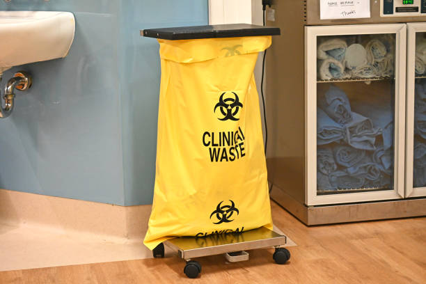 Medical Waste
