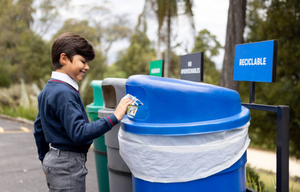 Biohazard Waste Management in Clearwater, FL