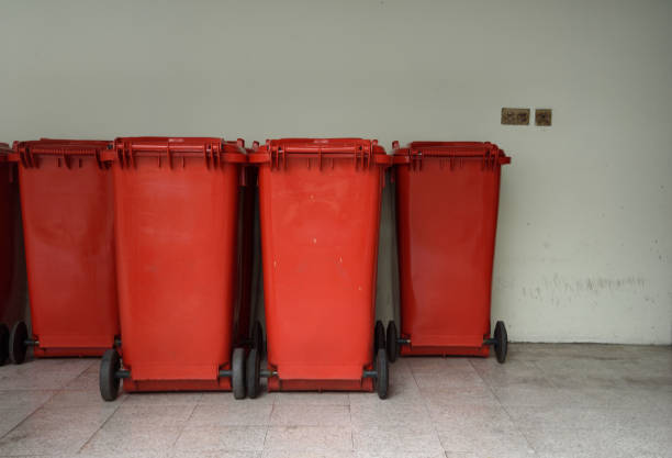 Medical Waste Disposal in Bradenton, FL