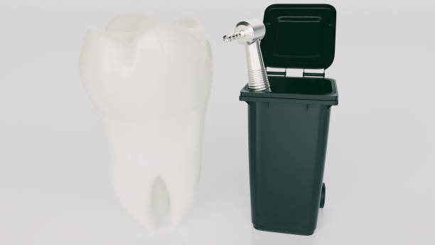 Medical Waste Disposal in Lake City, FL